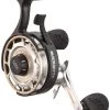 13 Fishing BBCFFW2.5-RH Black Betty FreeFall Carbon Ice Reel 2 13 Fishing BBCFFW2.5-RH Black Betty FreeFall Carbon Ice Reel -Fishing Tackle Shop 13 fishing bbcffw25 rh black betty freefall carbon ice reel 80493.1651426553