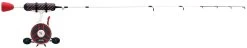 13 Fishing Black Betty FreeFall Ghost Patriot Edition Ice Combos 7 13 Fishing Black Betty FreeFall Ghost Patriot Edition Ice Combos -Fishing Tackle Shop 13 fishing black betty freefall ghost patriot edition ice combos 94316.1651370840