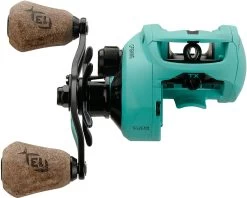 13 Fishing Concept TX2 Baitcasting Reels -Fishing Tackle Shop 13 fishing concept tx2 baitcasting reels 21499.1651357334