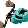 13 Fishing Concept TX2 Baitcasting Reels -Fishing Tackle Shop 13 fishing concept tx2 baitcasting reels 65073.1651357334