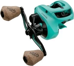 13 Fishing Concept TX2 Baitcasting Reels -Fishing Tackle Shop 13 fishing concept tx2 baitcasting reels 79360.1651357334