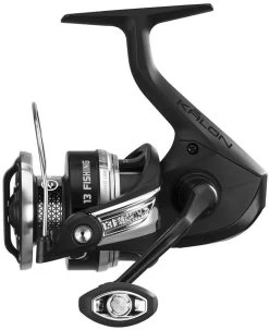 13 Fishing KLA-5.2-5.0 Kalon A Spinning Reel 9 13 Fishing KLA-5.2-5.0 Kalon A Spinning Reel -Fishing Tackle Shop 13 fishing kla 52 50 kalon a spinning reel 76540.1651417713