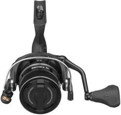 13 Fishing KLA-6.2-4.0 Kalon A Spinning Reel -Fishing Tackle Shop 13 fishing kla 62 40 kalon a spinning reel 67559.1651417717