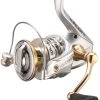 13 Fishing KLC-6.2-1.0 Kalon C Spinning Reel -Fishing Tackle Shop 13 fishing klc 62 10 kalon c spinning reel 23602.1651417720