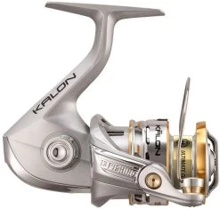 13 Fishing KLC-6.2-1.0 Kalon C Spinning Reel -Fishing Tackle Shop 13 fishing klc 62 10 kalon c spinning reel 75797.1651417721