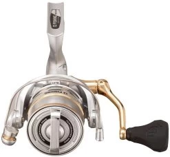 13 Fishing KLC-6.2-1.0 Kalon C Spinning Reel -Fishing Tackle Shop 13 fishing klc 62 10 kalon c spinning reel 98500.1651417720