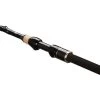 13 Fishing OGLDS66M Omen Gold Spinning Rod 1 13 Fishing OGLDS66M Omen Gold Spinning Rod -Fishing Tackle Shop 13 fishing oglds66m omen gold spinning rod 12238.1651420245