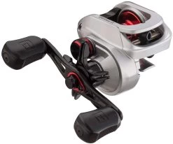 13 Fishing Origin F1 Baitcasting Reels -Fishing Tackle Shop 13 fishing origin f1 baitcasting reels 56296.1651417747