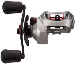 13 Fishing Origin F1 Baitcasting Reels -Fishing Tackle Shop 13 fishing origin f1 baitcasting reels 99273.1651417747