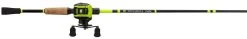 13 Fishing Origin NX Baitcasting Combos 6 13 Fishing Origin NX Baitcasting Combos -Fishing Tackle Shop 13 fishing origin nx baitcasting combo 27233.1669841546