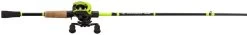 13 Fishing Origin NX Baitcasting Combos 7 13 Fishing Origin NX Baitcasting Combos -Fishing Tackle Shop 13 fishing origin nx baitcasting combo 98637.1669841546