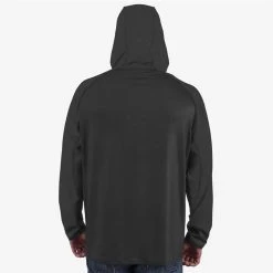 13 Fishing SUS Performance Long Sleeve Hooded Shirt - X-Large 5 13 Fishing SUS Performance Long Sleeve Hooded Shirt - X-Large -Fishing Tackle Shop 13 fishing psls2 xl sus performance long sleeve hooded shirt 63831.1651453798