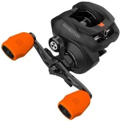 13 Fishing Radioactive Baitcasting Combos 9 13 Fishing Radioactive Baitcasting Combos -Fishing Tackle Shop 13 fishing radioactive baitcasting combos 63533.1651420291