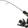 13 Fishing SoniCor Stealth Edition Ice Combos 1 13 Fishing SoniCor Stealth Edition Ice Combos -Fishing Tackle Shop 13 fishing sonicor stealth edition ice combos 88320.1651370937