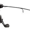 13 Fishing The Snitch Pro/FreeFall Ghost Inline Ice Combos -Fishing Tackle Shop 13 fishing the snitch pro freefall ghost inline ice combos 06093.1667485854