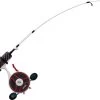 13 Fishing USAFF-LH-27UL FreeFall Ghost Patriot Edition Ice Combo 1 13 Fishing USAFF-LH-27UL FreeFall Ghost Patriot Edition Ice Combo -Fishing Tackle Shop 13 fishing usaff lh 27ul freefall ghost patriot edition ice combo 48363.1651370862