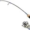 13 Fishing WNC2-26M White Noise Ice Combo - 26 In. -Fishing Tackle Shop 13 fishing wnc2 26m white noise ice combo 30329.1651258658