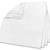 3M Oil Sorbent Sheet 100 Pack