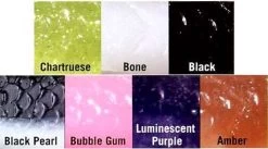 7 Inch Original Hogy -Fishing Tackle Shop 7 inch original hogy 11070.1651174819