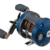 Abu Garcia Ambassadeur C4 Round Baitcasting Reels 2 Abu Garcia Ambassadeur C4 Round Baitcasting Reels -Fishing Tackle Shop abu garcia ambassadeur c4 round baitcasting reels 23886.1650812151