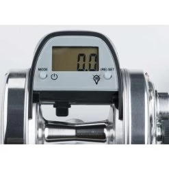 Abu Garcia Ambassadeur S Line Counter Reels -Fishing Tackle Shop abu garcia ambassadeur s line counter reels 07183.1650812163