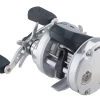 Abu Garcia Ambassadeur S Line Counter Reels -Fishing Tackle Shop abu garcia ambassadeur s line counter reels 53014.1650812161