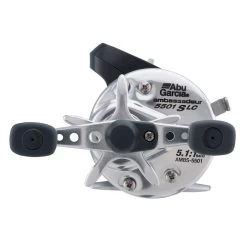 Abu Garcia Ambassadeur S Line Counter Reels -Fishing Tackle Shop abu garcia ambassadeur s line counter reels 57797.1650812163