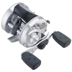 Abu Garcia Ambassadeur S Line Counter Reels -Fishing Tackle Shop abu garcia ambassadeur s line counter reels 61084.1650812162