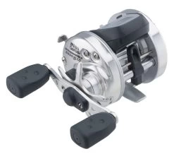 Abu Garcia Ambassadeur S Line Counter Reels -Fishing Tackle Shop abu garcia ambassadeur s line counter reels 87402.1650812161