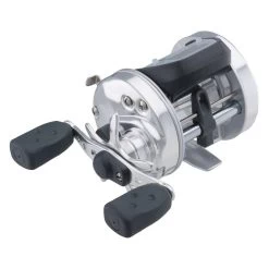 Abu Garcia Ambassadeur S Line Counter Reels -Fishing Tackle Shop abu garcia ambassadeur s line counter reels 98936.1650812162