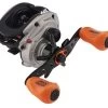 Abu Garcia Max STX Low Profile Reels 2 Abu Garcia Max STX Low Profile Reels -Fishing Tackle Shop abu garcia max stx low profile reels 55760.1651416020
