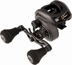 Abu Garcia Revo Beast Low Profile Baitcasting Reels 6 Abu Garcia Revo Beast Low Profile Baitcasting Reels -Fishing Tackle Shop abu garcia revo beast low profile baitcasting reels 09142.1650812422
