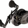 Abu Garcia Revo Beast Low Profile Baitcasting Reels -Fishing Tackle Shop abu garcia revo beast low profile baitcasting reels 45773.1650812420