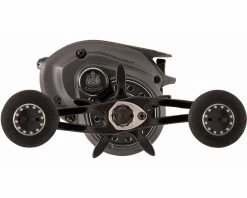 Abu Garcia Revo Beast Low Profile Baitcasting Reels 7 Abu Garcia Revo Beast Low Profile Baitcasting Reels -Fishing Tackle Shop abu garcia revo beast low profile baitcasting reels 77234.1650812423