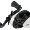 Abu Garcia Revo S Generation 4 Baitcasting Reels 1 Abu Garcia Revo S Generation 4 Baitcasting Reels -Fishing Tackle Shop abu garcia revo s generation 4 baitcasting reels 34358.1650812454.386.513