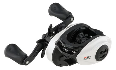 Abu Garcia Revo S Generation 4 Baitcasting Reels 3 Abu Garcia Revo S Generation 4 Baitcasting Reels
