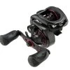 Abu Garcia Revo SX Generation 4 Baitcasting Reels 2 Abu Garcia Revo SX Generation 4 Baitcasting Reels -Fishing Tackle Shop abu garcia revo sx generation 4 baitcasting reels 30150.1650812462.386.513