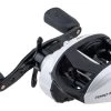 Abu Garcia Revo Toro S Low Profile Baitcasting Reels -Fishing Tackle Shop abu garcia revo toro s low profile baitcasting reels 10270.1650812470