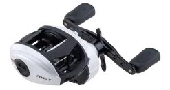 Abu Garcia Revo Toro S Low Profile Baitcasting Reels 5 Abu Garcia Revo Toro S Low Profile Baitcasting Reels -Fishing Tackle Shop abu garcia revo toro s low profile baitcasting reels 62617.1650812470