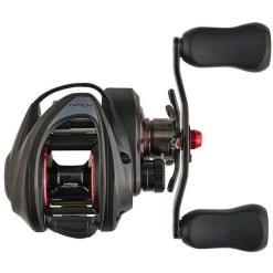 Abu Garcia Revo Winch Generation 5 Low Profile Baitcasting Reels 9 Abu Garcia Revo Winch Generation 5 Low Profile Baitcasting Reels -Fishing Tackle Shop abu garcia revo winch generation 5 lp baitcasting reels 12061.1681852329