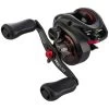 Abu Garcia Revo Winch Generation 5 Low Profile Baitcasting Reels 2 Abu Garcia Revo Winch Generation 5 Low Profile Baitcasting Reels -Fishing Tackle Shop abu garcia revo winch generation 5 lp baitcasting reels 18737.1681852326