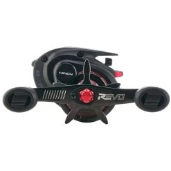 Abu Garcia Revo Winch Generation 5 Low Profile Baitcasting Reels 8 Abu Garcia Revo Winch Generation 5 Low Profile Baitcasting Reels -Fishing Tackle Shop abu garcia revo winch generation 5 lp baitcasting reels 91295.1681852328