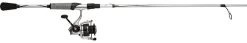 Abu Garcia Revo X Winn Grip Spinning Combos -Fishing Tackle Shop abu garcia revo x winn grip spinning combos 85957.1651244648