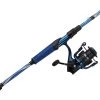 Abu Garcia REVOGRP2X30/701MBL Revo X Winn Grip Spinning Combo 1 Abu Garcia REVOGRP2X30/701MBL Revo X Winn Grip Spinning Combo -Fishing Tackle Shop abu garcia revogrp2x30 701mbl revo x winn grip spinning combo 27119.1651244654