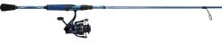 Abu Garcia REVOGRP2X30/701MBL Revo X Winn Grip Spinning Combo -Fishing Tackle Shop abu garcia revogrp2x30 701mbl revo x winn grip spinning combo 60820.1651244654