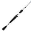 Abu Garcia VENGC69-6 Vengeance Casting Rod 6 Ft. 9 In 2 Abu Garcia VENGC69-6 Vengeance Casting Rod 6 Ft. 9 In -Fishing Tackle Shop abu garcia vengc69 6 vengeance casting rod 54762.1650812595