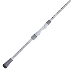 Abu Garcia Veritas PLX LTD Spinning Rods 7 Abu Garcia Veritas PLX LTD Spinning Rods -Fishing Tackle Shop abu garcia veritas plx ltd spinning rods 57621.1651409027