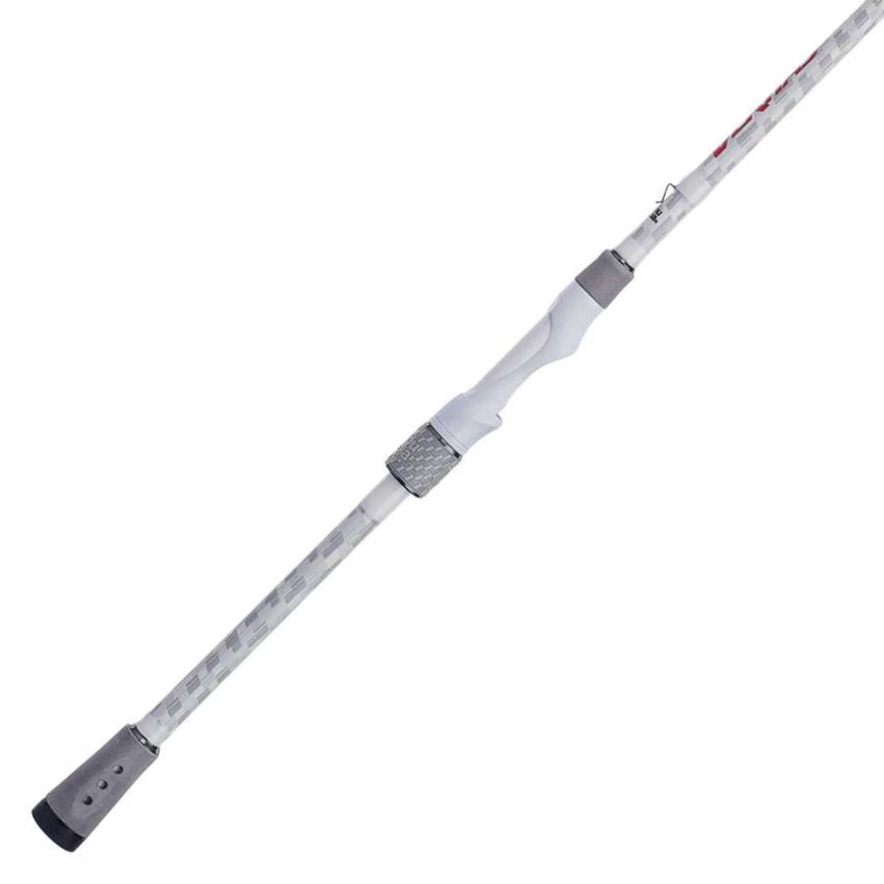 Abu Garcia Veritas PLX LTD Spinning Rods 4 Abu Garcia Veritas PLX LTD Spinning Rods - Image 2