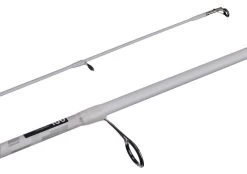 Abu Garcia Veritas PLX LTD Spinning Rods 8 Abu Garcia Veritas PLX LTD Spinning Rods -Fishing Tackle Shop abu garcia veritas plx ltd spinning rods 72189.1651409027