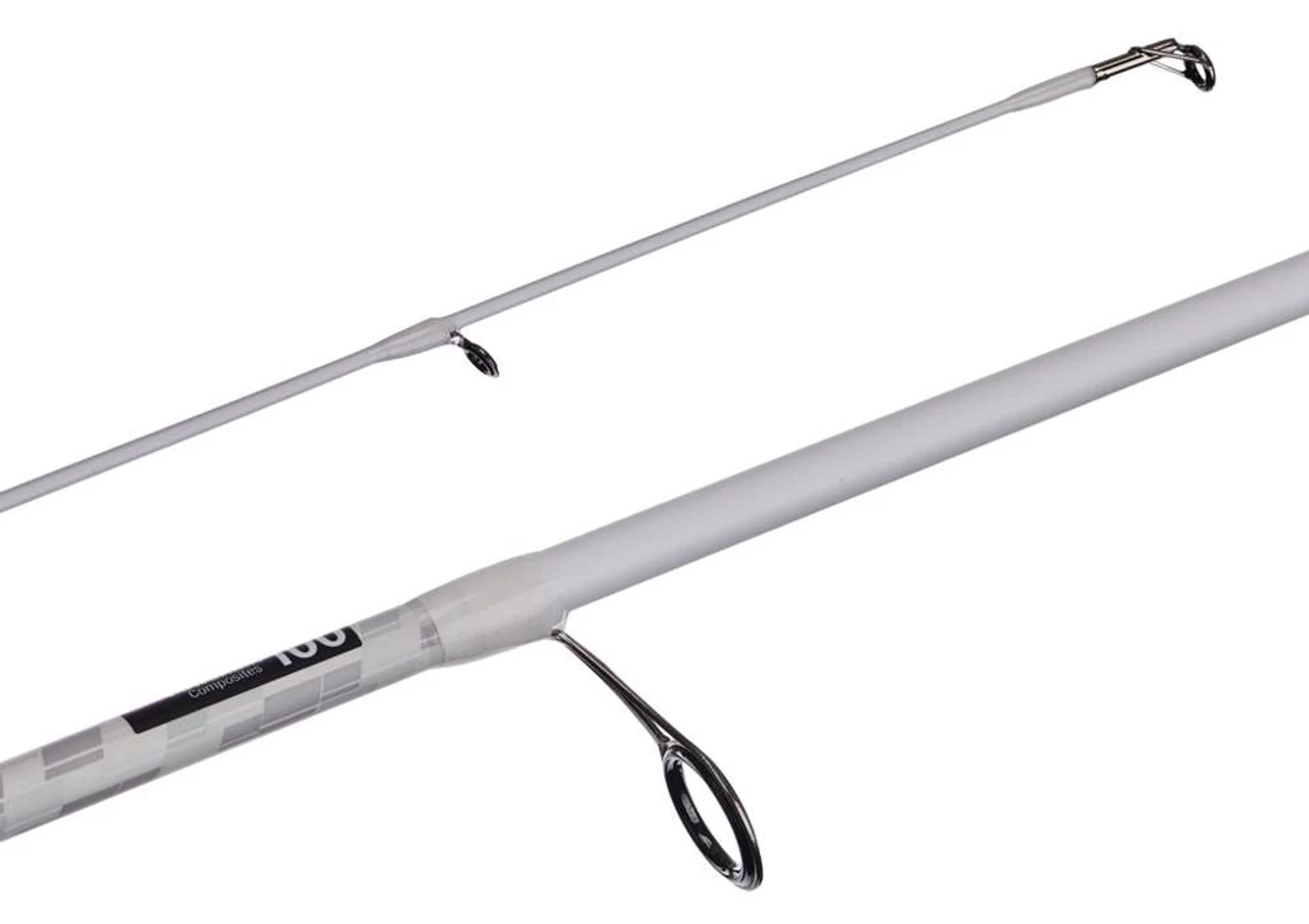 Abu Garcia Veritas PLX LTD Spinning Rods 5 Abu Garcia Veritas PLX LTD Spinning Rods - Image 3